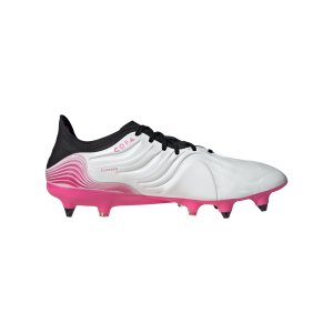 adidas-copa-sense-1-sg-weiss-pink-fw7931-fussballschuh_right_out.png