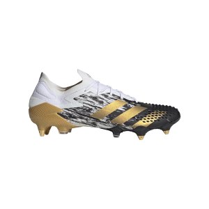 adidas-predator-inflight-20-1-l-sg-weiss-gold-fw9181-fussballschuh_right_out.png