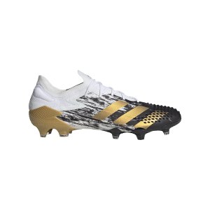 adidas-predator-inflight-20-1-l-fg-weiss-gold-fw9182-fussballschuh_right_out.png