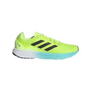 adidas-sl20-2-running-gelb-fw9297-laufschuh_right_out.png