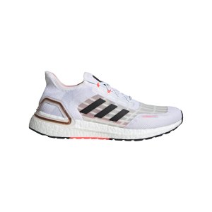 adidas-ultra-boost-s-rdy-running-weiss-fw9771-laufschuh_right_out.png