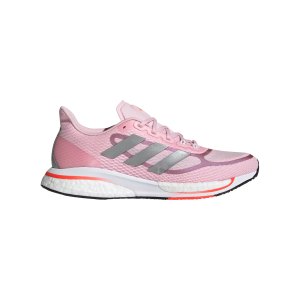 adidas-supernova-running-damen-rosa-lila-fx6671-laufschuh_right_out.png