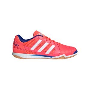 adidas-top-sala-in-halle-pink-blau-weiss-fx6761-fussballschuh_right_out.png