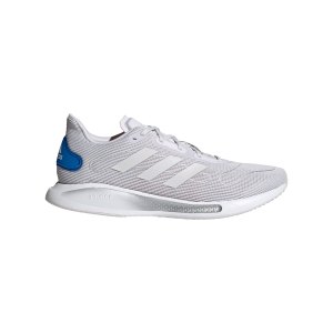 adidas-galaxar-running-grau-weiss-fx6884-laufschuh_right_out.png