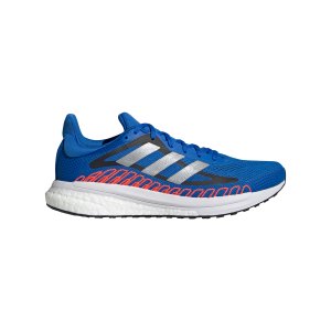 adidas-solar-glide-st-3-running-blau-rot-fy0361-laufschuh_right_out.png