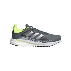 adidas-solar-glide-3-running-grau-fy0364-laufschuh_right_out.png