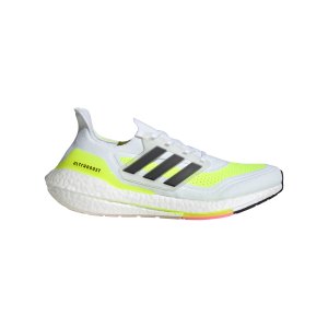 adidas-ultraboost-21-running-weiss-fy0377-laufschuh_right_out.png