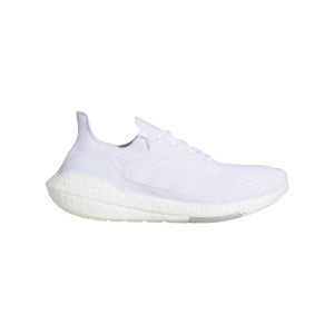 adidas-ultraboost-21-running-weiss-fy0379-laufschuh_right_out.png