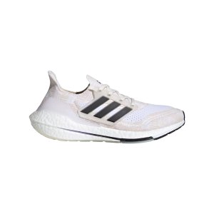 adidas-ultraboost-21-primeblue-running-beige-fy0837-laufschuh_right_out.png