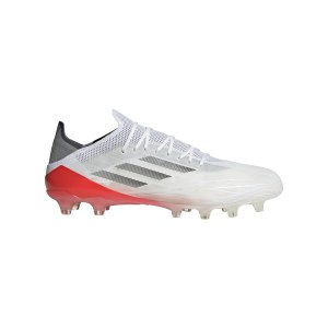 adidas-x-speedflow-1-ag-weiss-rot-fy3265-fussballschuh_right_out.png