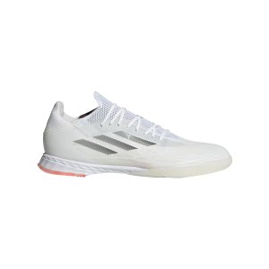 adidas-x-speedflow-1-in-halle-weiss-rot-fy3275-fussballschuh_right_out.png