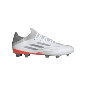 adidas-x-speedflow-2-fg-weiss-rot-fy3287-fussballschuh_right_out.png
