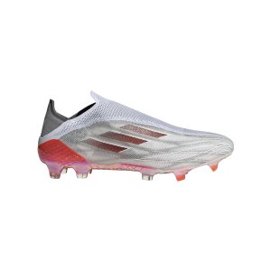 adidas-x-speedflow-fg-weiss-rot-fy3339-fussballschuh_right_out.png