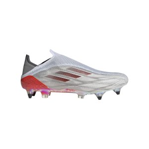 adidas-x-speedflow-sg-weiss-rot-fy3352-fussballschuh_right_out.png