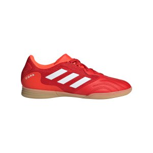 adidas-copa-sense-3-in-sala-j-kids-rot-weiss-fy6157-fussballschuh_right_out.png