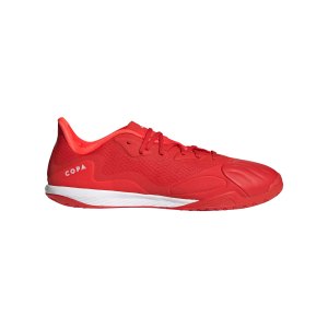 adidas-copa-sense-1-in-sala-rot-weiss-fy6205-fussballschuh_right_out.png