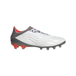 adidas-copa-sense-1-ag-weiss-rot-fy6207-fussballschuh_right_out.png