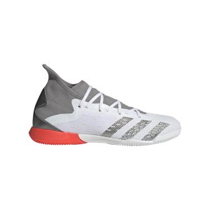 adidas-predator-freak-3-in-halle-weiss-rot-fy6283-fussballschuh_right_out.png