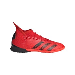 adidas-predator-freak-3-in-halle-j-kids-rot-fy6288-fussballschuh_right_out.png