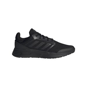 adidas-galaxy-5-running-schwarz-fy6718-laufschuh_right_out.png