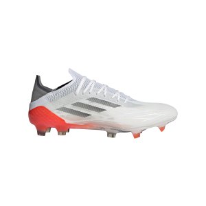 adidas-x-speedflow-1-fg-weiss-rot-fy6869-fussballschuh_right_out.png