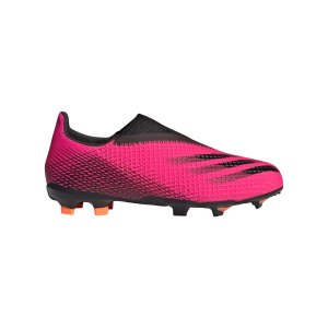 adidas-x-ghosted-3-ll-fg-j-kids-pink-schwarz-fy7281-fussballschuh_right_out.png