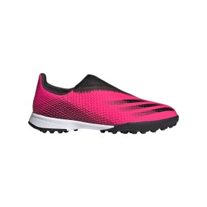 adidas-x-ghosted-3-ll-tf-j-kids-pink-schwarz-fy7293-fussballschuh_right_out.png