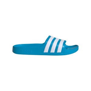 adidas-adilette-aqua-badelatsche-kids-blau-fy8071-lifestyle_right_out.png