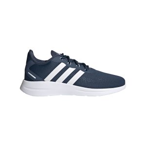adidas-lite-racer-rbn-2-0-running-blau-fy8183-laufschuh_right_out.png