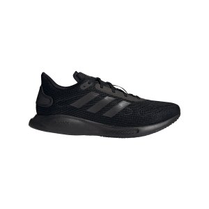 adidas-galaxar-running-schwarz-fy8976-laufschuh_right_out.png