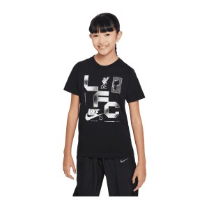 nike-fc-liverpool-futura-t-shirt-kids-schwarz-f010-fz0140-fan-shop_front.png