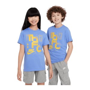 nike-tottenham-hotspur-futura-t-shirt-kids-f450-fz0152-fan-shop_front.png