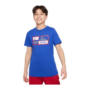nike-frankreich-just-do-it-t-shirt-em24-kids-f452-fz0298-fan-shop_front.png