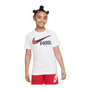 nike-paris-st-germain-swoosh-t-shirt-kids-f100-fz0304-fan-shop_front.png