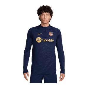 nike-fc-barcelona-strike-drill-top-sweatshirt-f411-fz0569-fan-shop_front.png