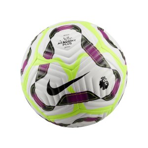 nike-academy-plus-trainingsball-weiss-f100-fz2628-equipment_front.png