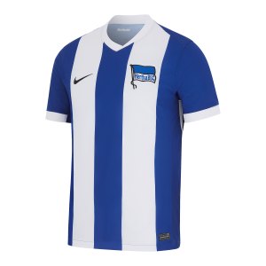 nike-hertha-bsc-berlin-trikot-home-24-25-f417-fz2812-fan-shop_front.png