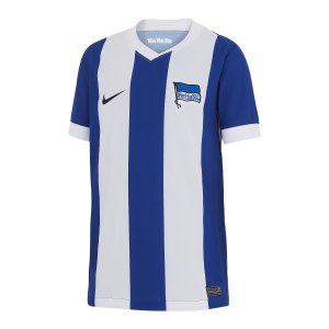 nike-hertha-bsc-trikot-home-2024-2025-kids-f417-fz2815-fan-shop_front.png