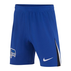 nike-hertha-bsc-short-home-away-24-25-kids-f417-fz2817-fan-shop_front.png