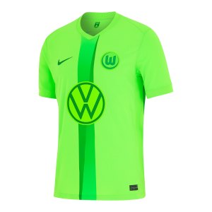 nike-vfl-wolfsburg-trikot-home-2023-2024-gruen-f398-fz2819-fan-shop_front.png