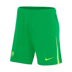 nike-vfl-wolfsburg-short-home-away-2024-2025-f310-fz2821-fan-shop_front.png