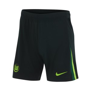 nike-vfl-wolfsburg-short-home-away-2024-2025-f010-fz2821-fan-shop_front.png