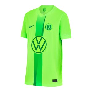 nike-vfl-wolfsburg-trikot-home-kids-2024-2025-f398-fz2822-fan-shop_front.png