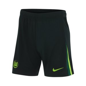 nike-vfl-wolfsburg-short-home-away-kids-24-25-f010-fz2824-fan-shop_front.png