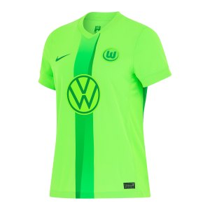 nike-vfl-wolfsburg-trikot-home-damen-24-25-f398-fz2825-fan-shop_front.png