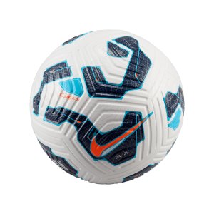 nike-club-elite-trainingsball-weiss-f100-fz2986-equipment_front.png