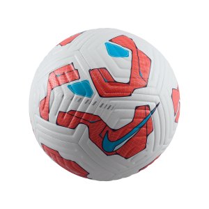 nike-academy-wnsl-trainingsball-weiss-f100-fz3018-equipment_front.png