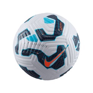 nike-flight-spielball-weiss-f100-fz3023-equipment_front.png