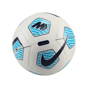 nike-mercurial-fade-trainingsball-weiss-f100-fz3036-equipment_front.png