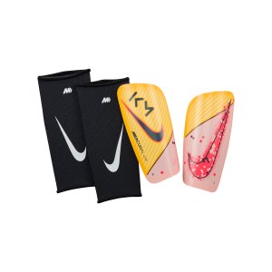 nike-signature-mercurial-l-schienbeinschoner-f826-fz3069-equipment_front.png